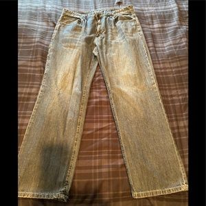 Jeans 38/32 Ecko Unlimited